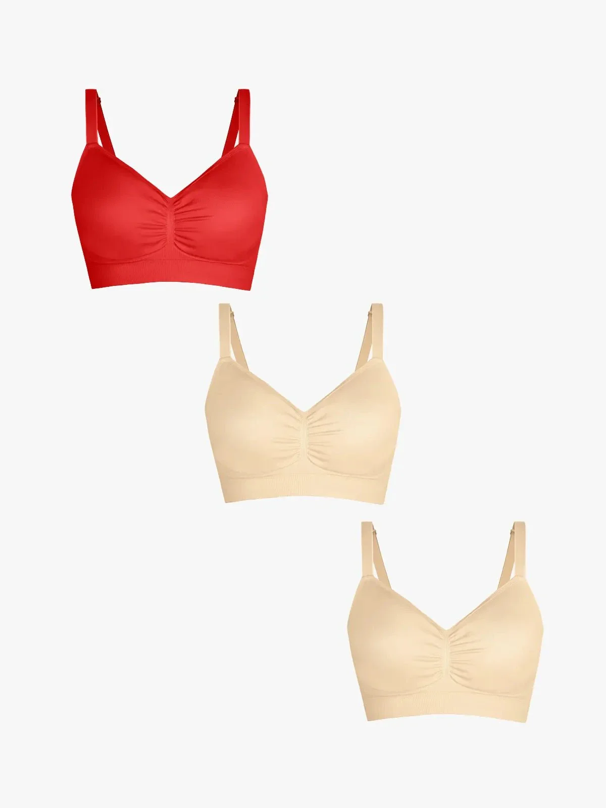 Product image 49