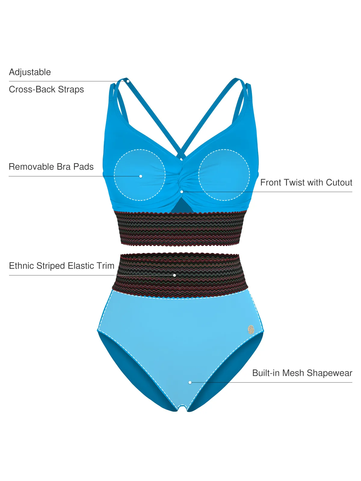 Product image 38
