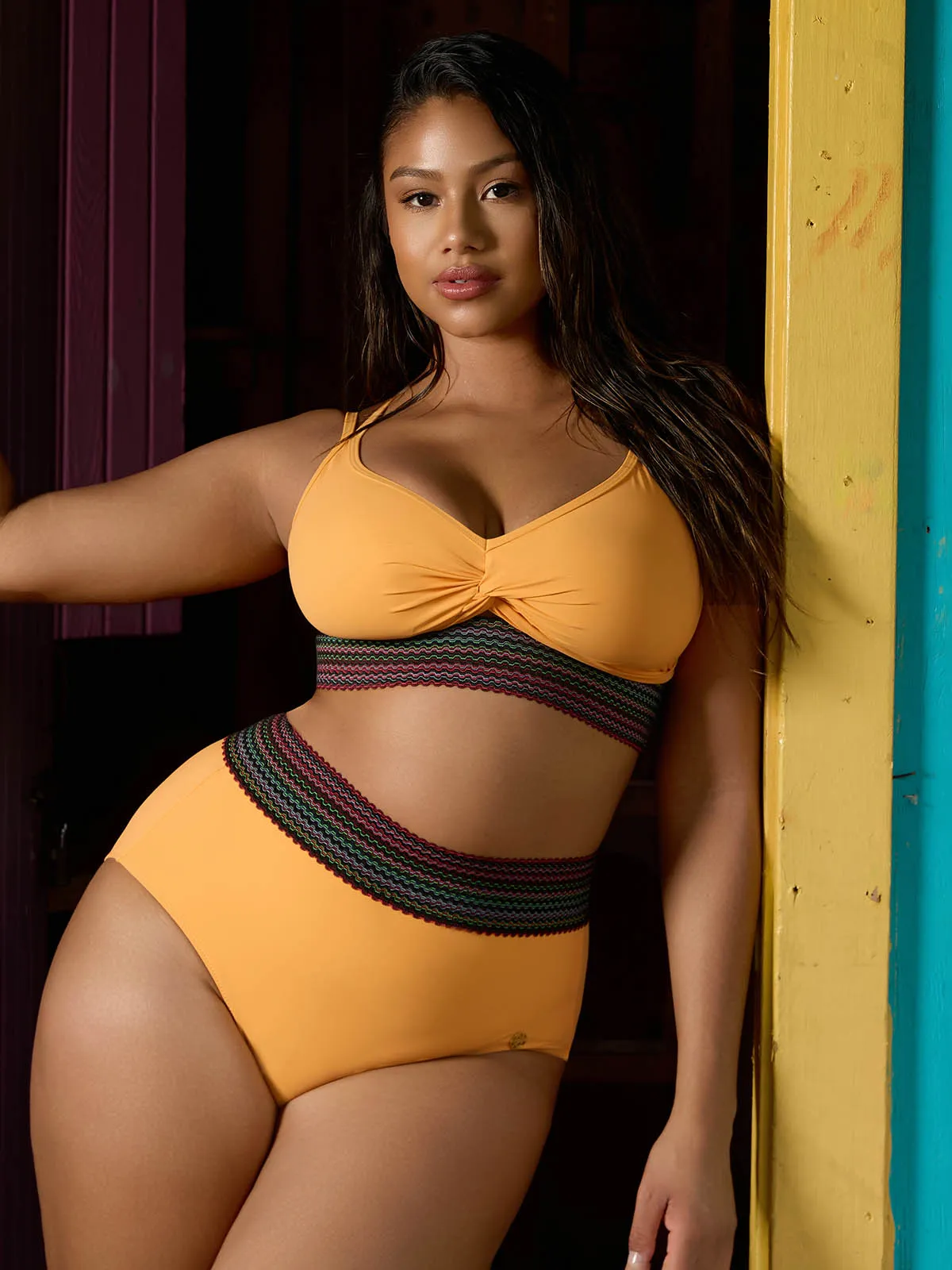 Product image 69