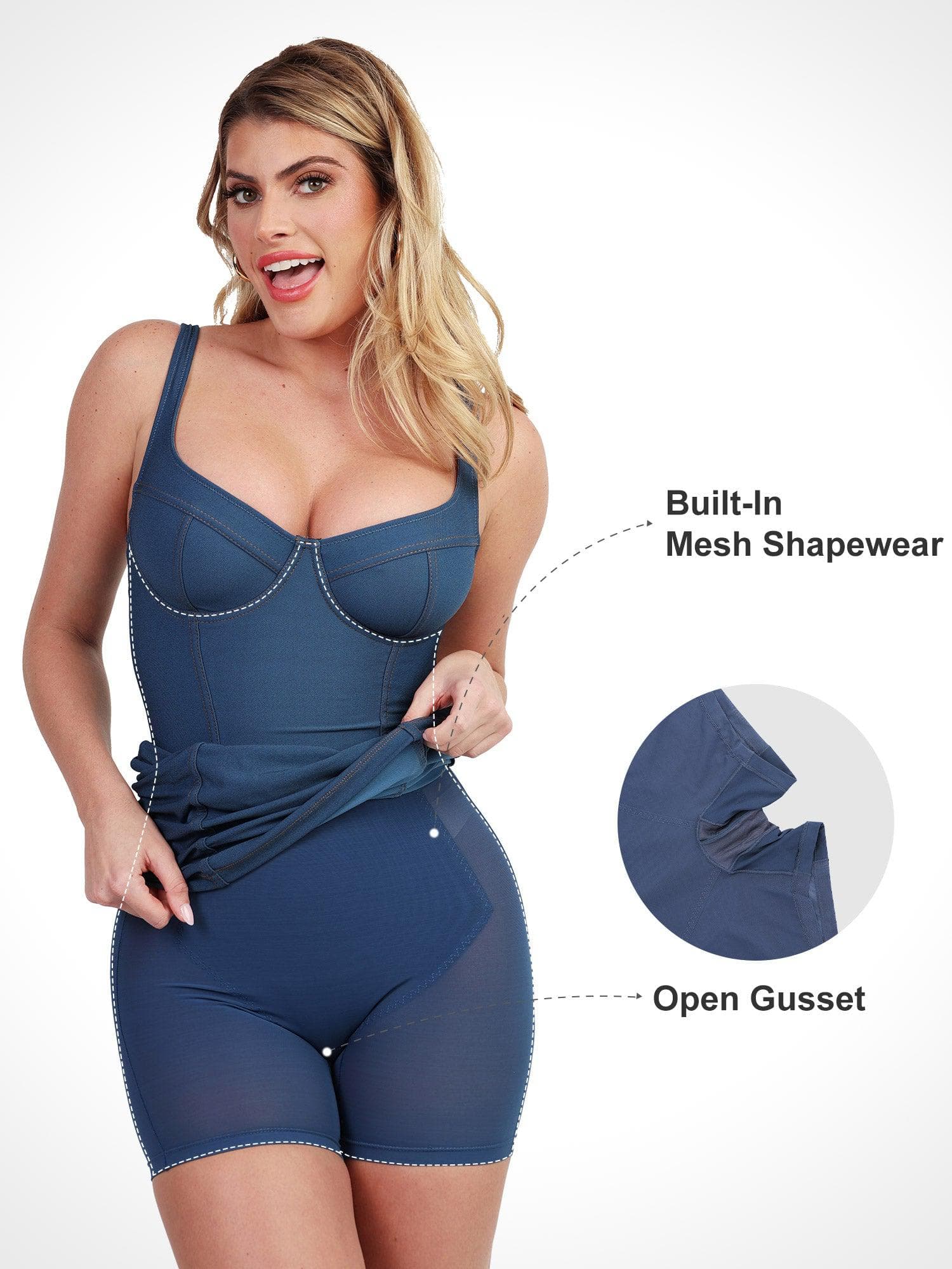 Product image 34