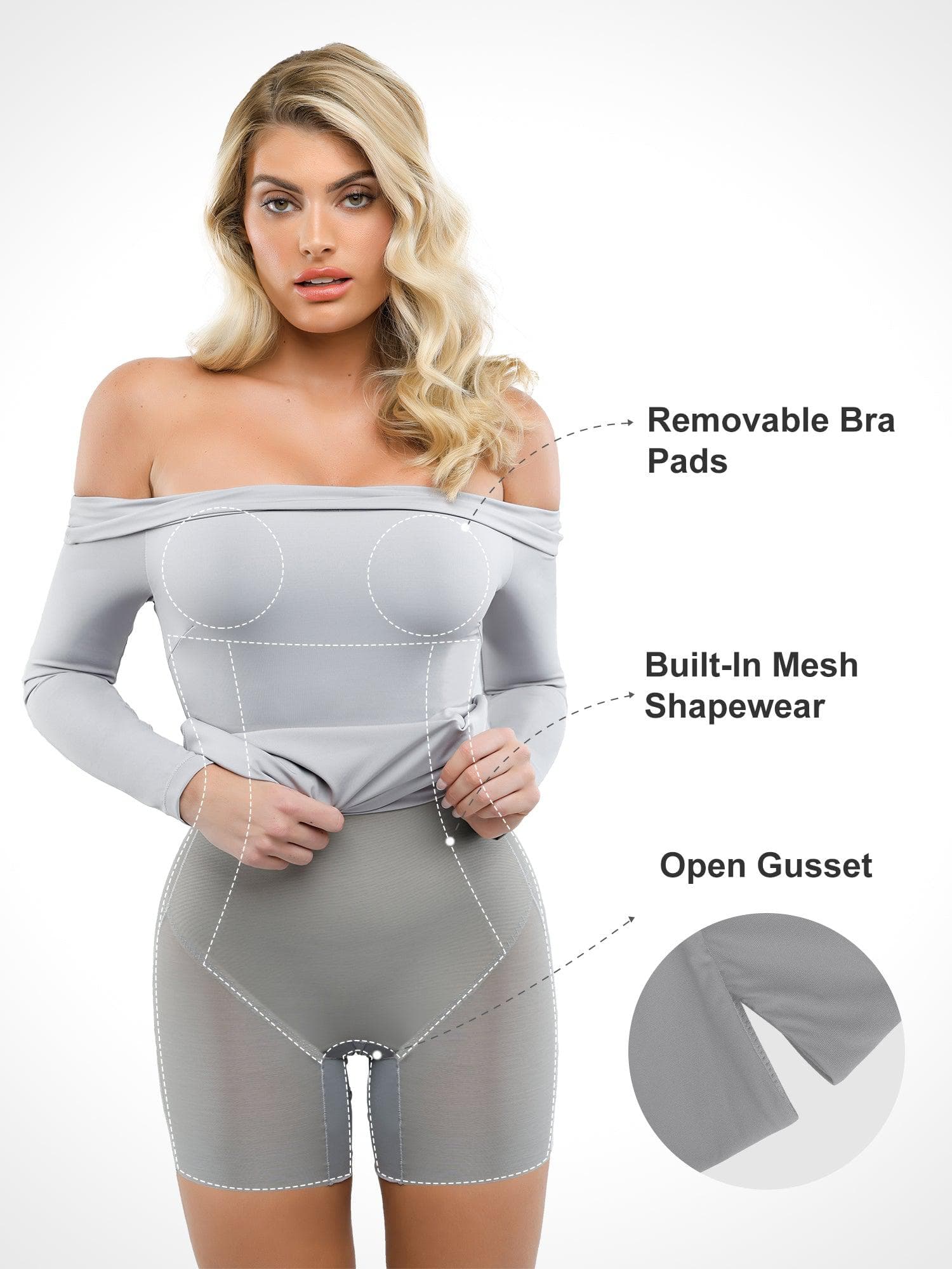 Product image 45