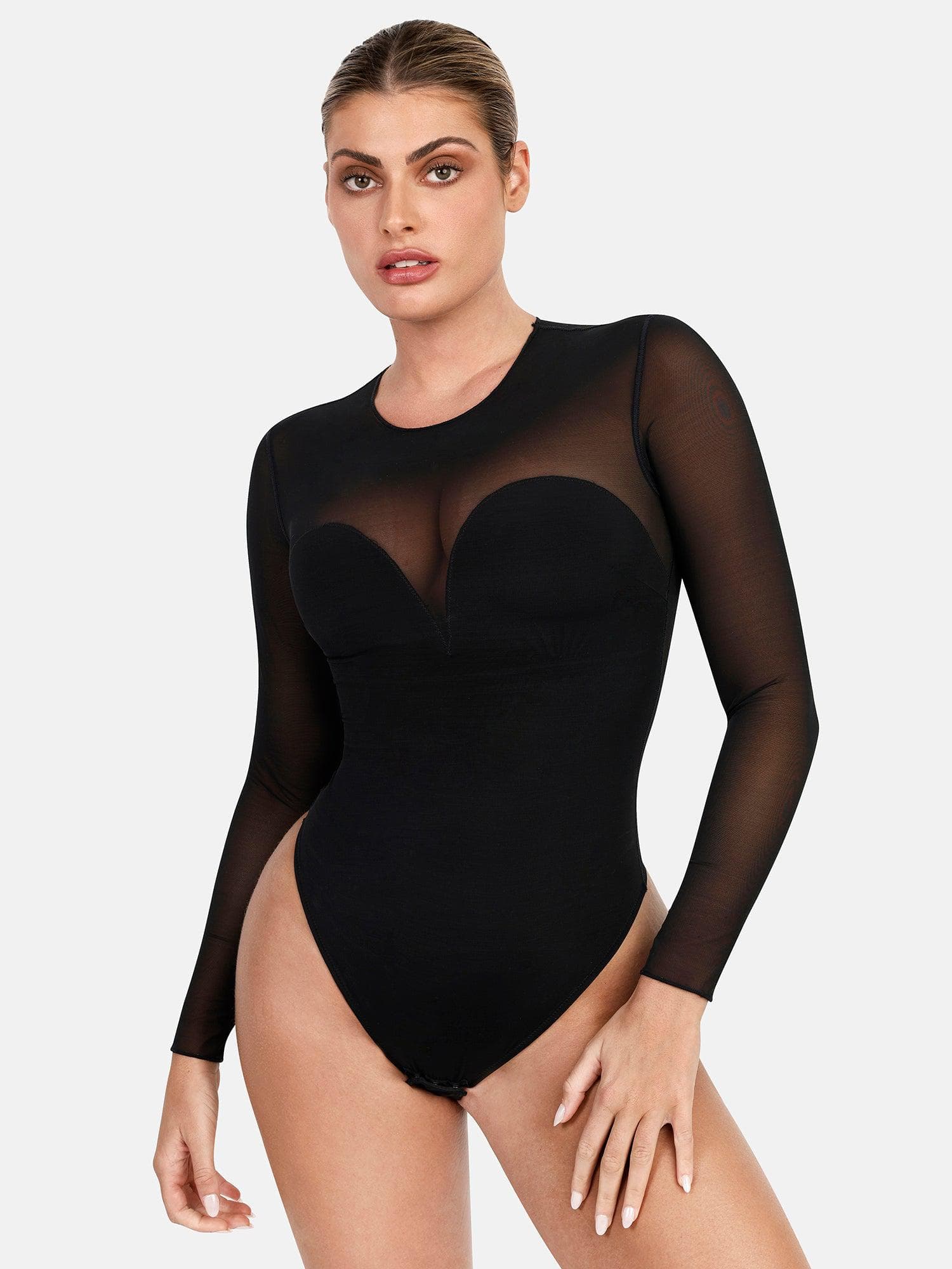Product image 39