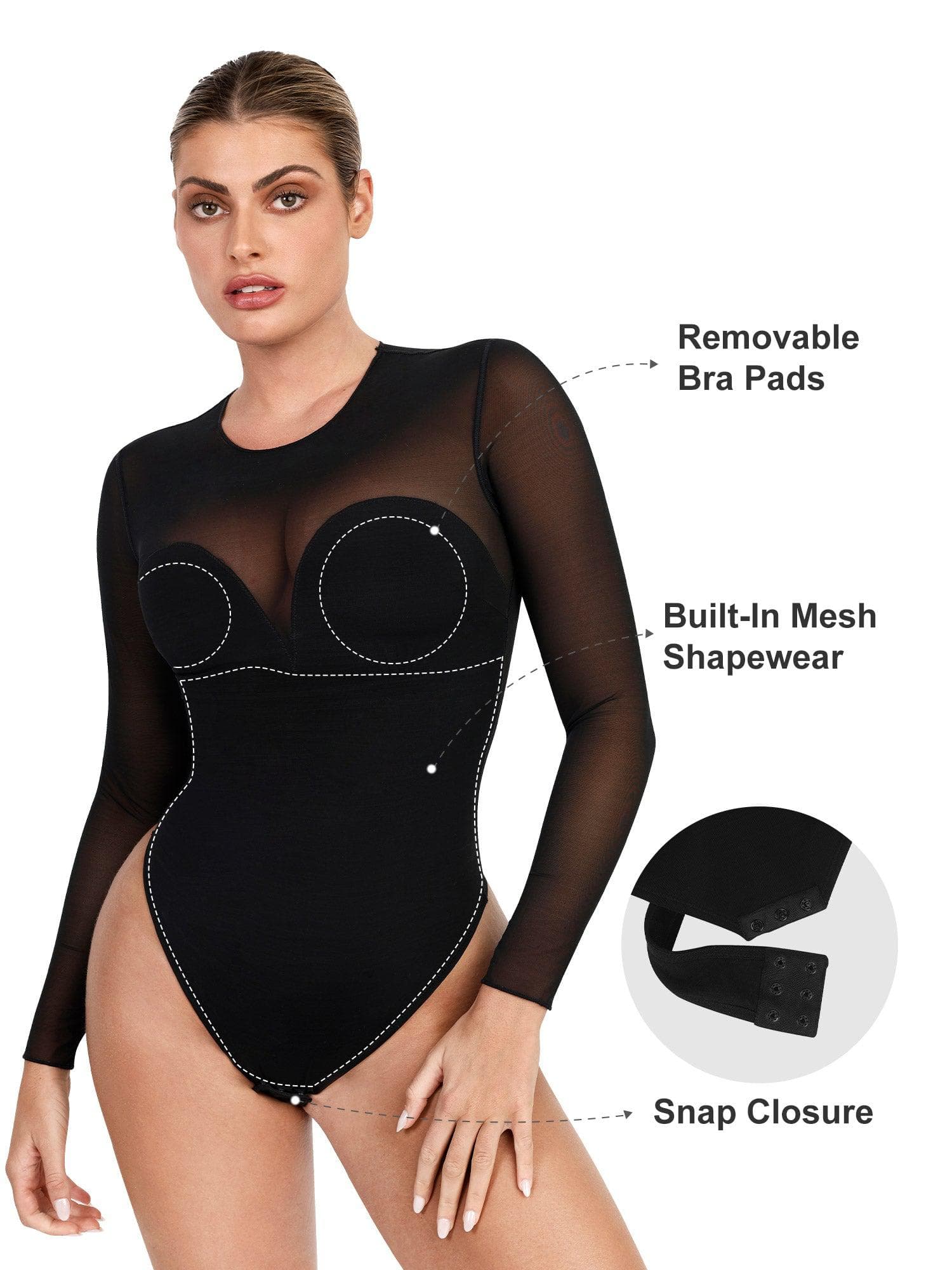 Product image 40