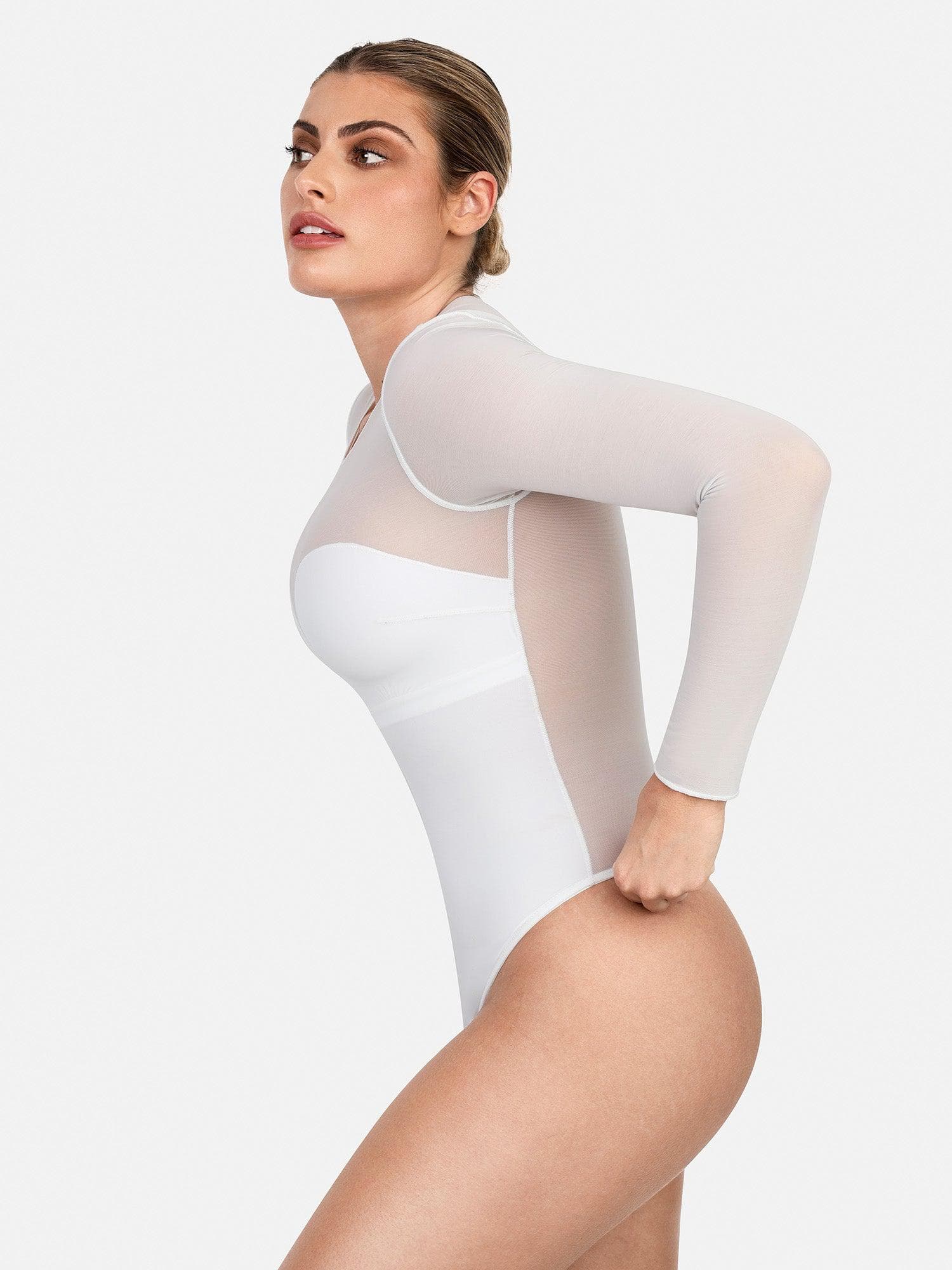 Product image 46