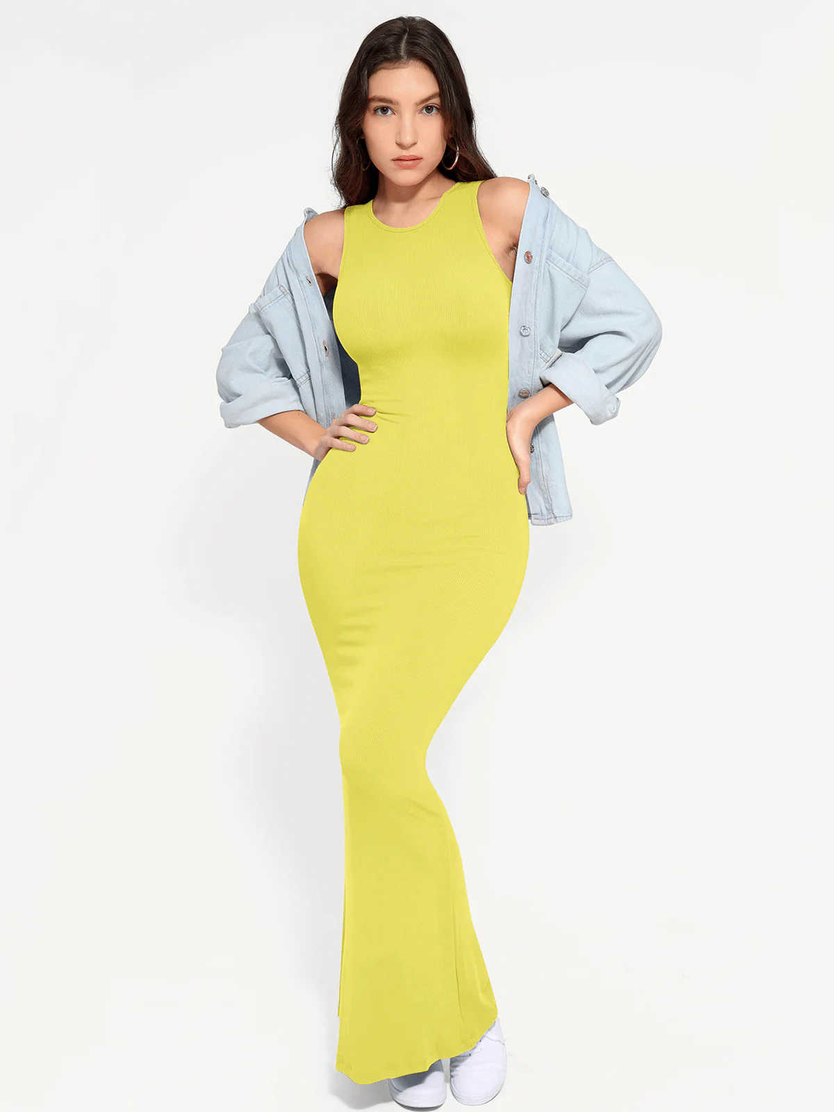 Product image 49