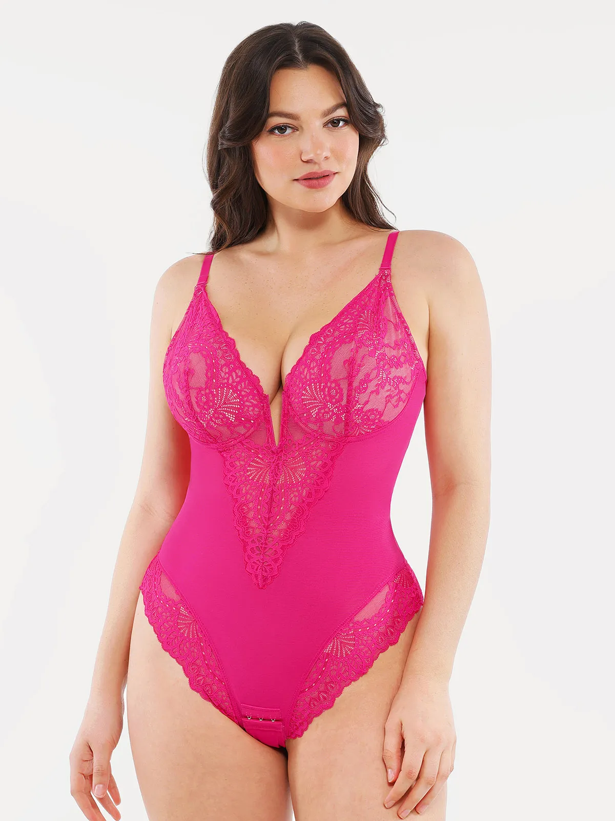 Product image 52
