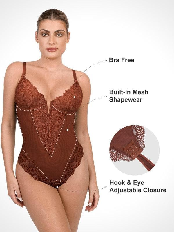 Product image 55