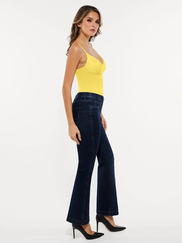 Product image 86