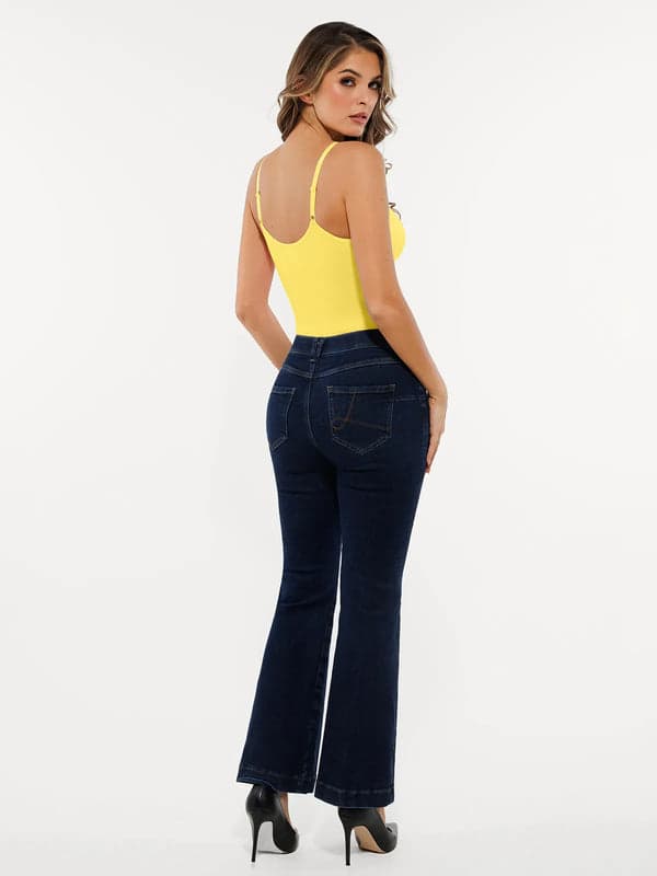 Product image 87