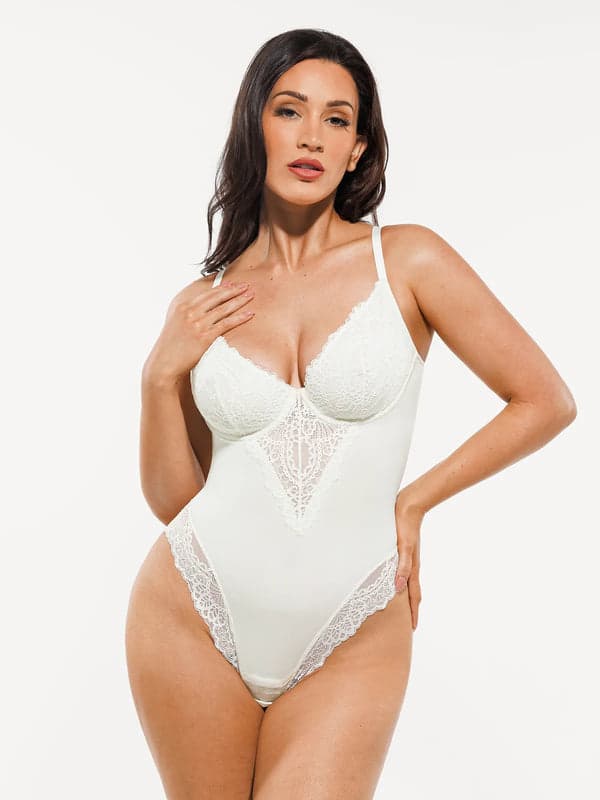 Product image 92