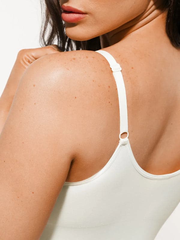 Product image 93