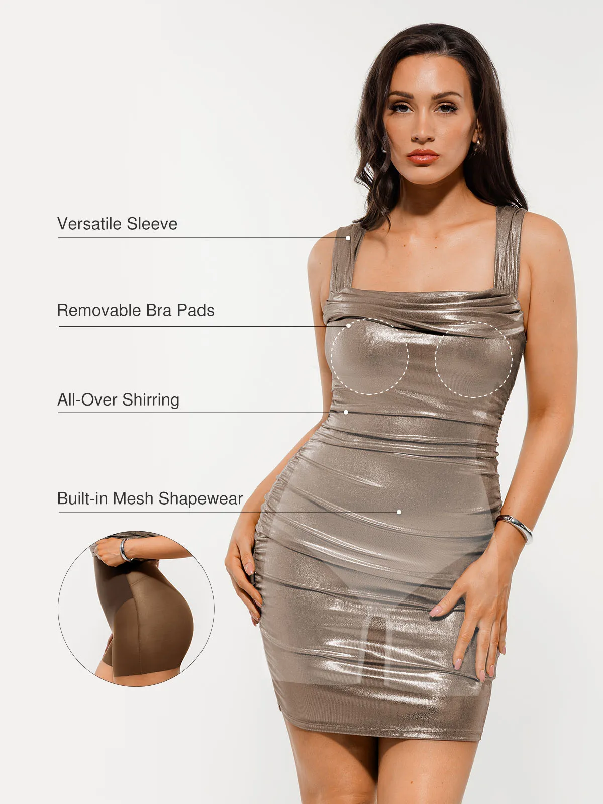 Product image 45
