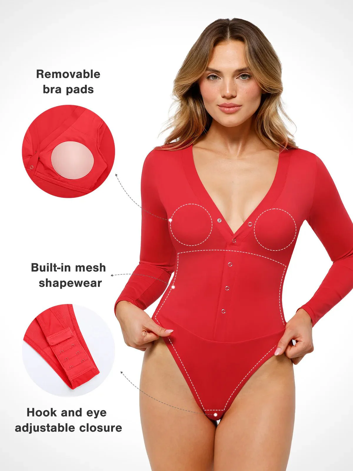 Product image 18