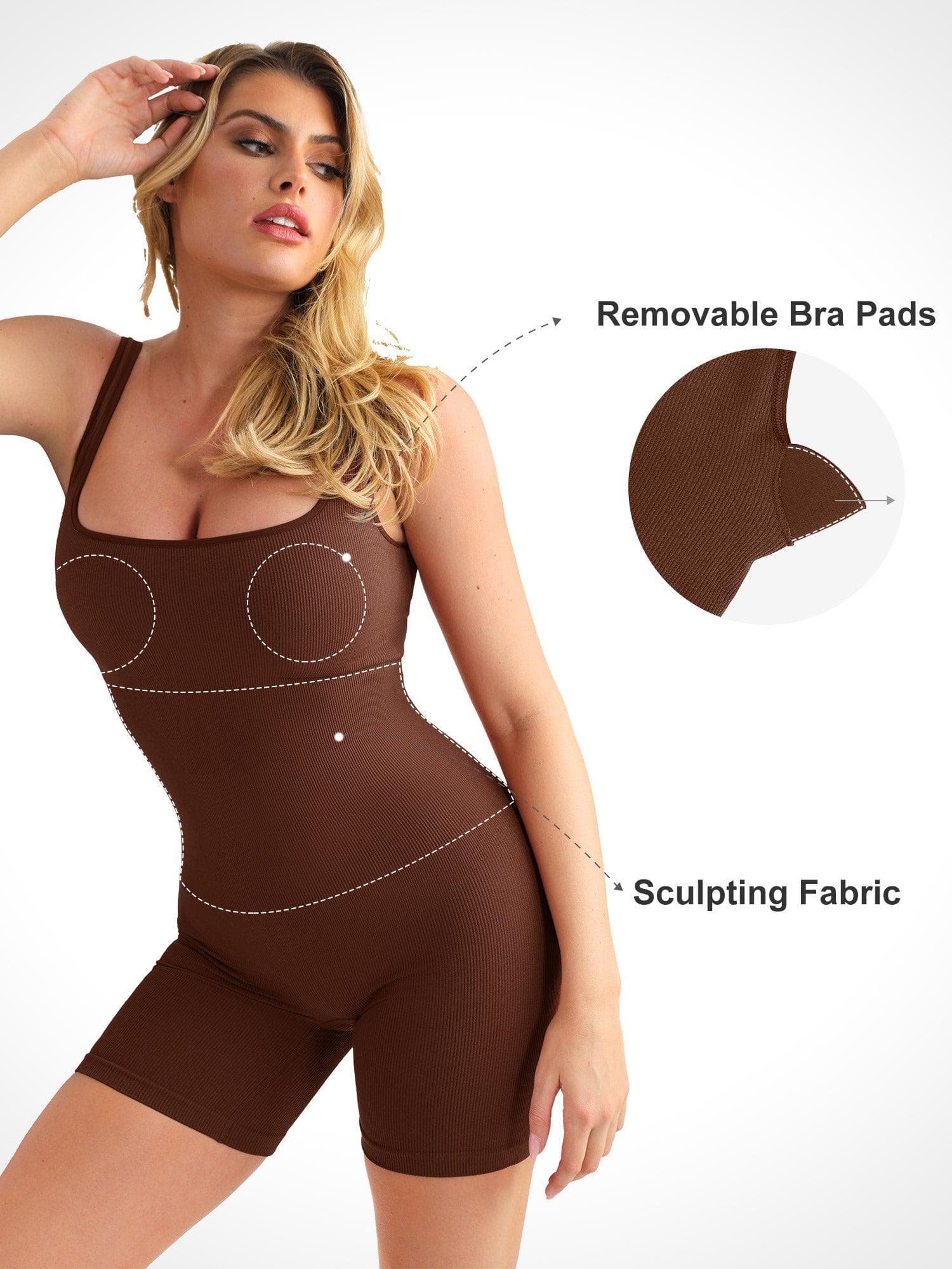 Product image 68