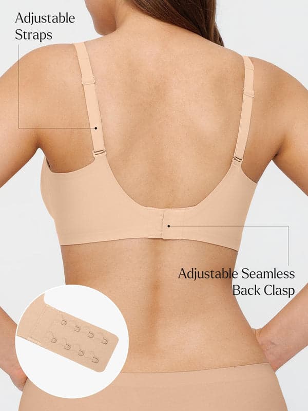 Product image 64