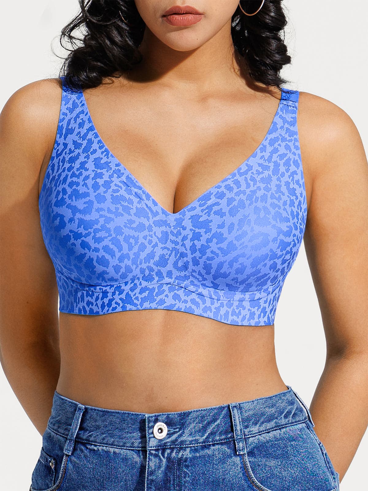 Product image 76