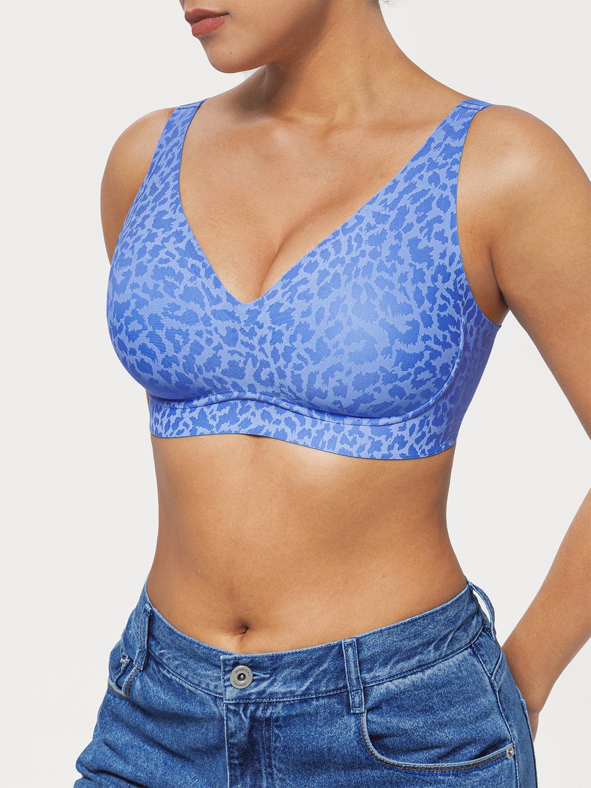 Product image 77