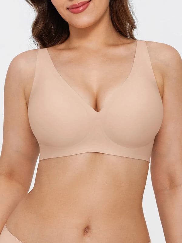 Product image 85
