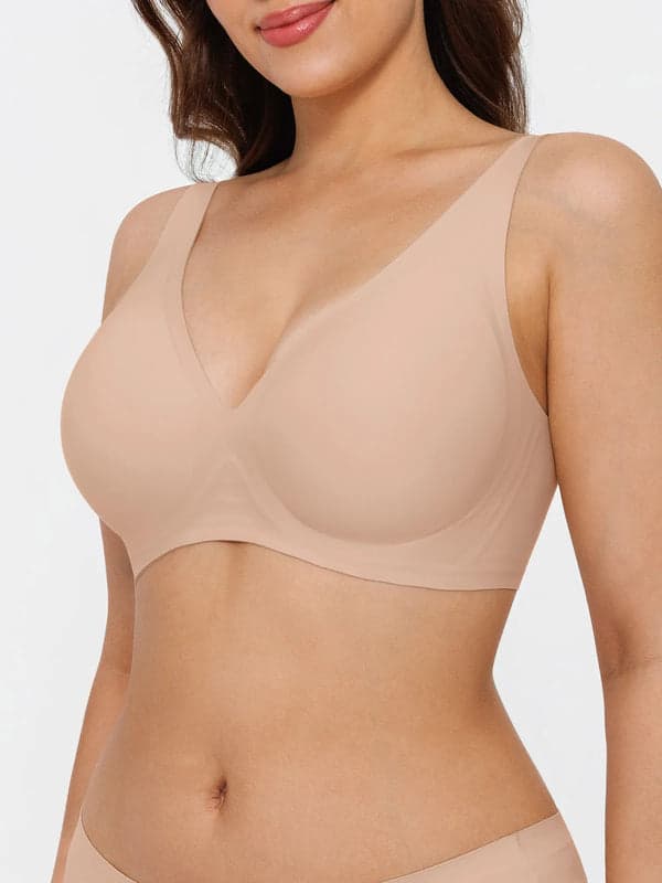 Product image 86