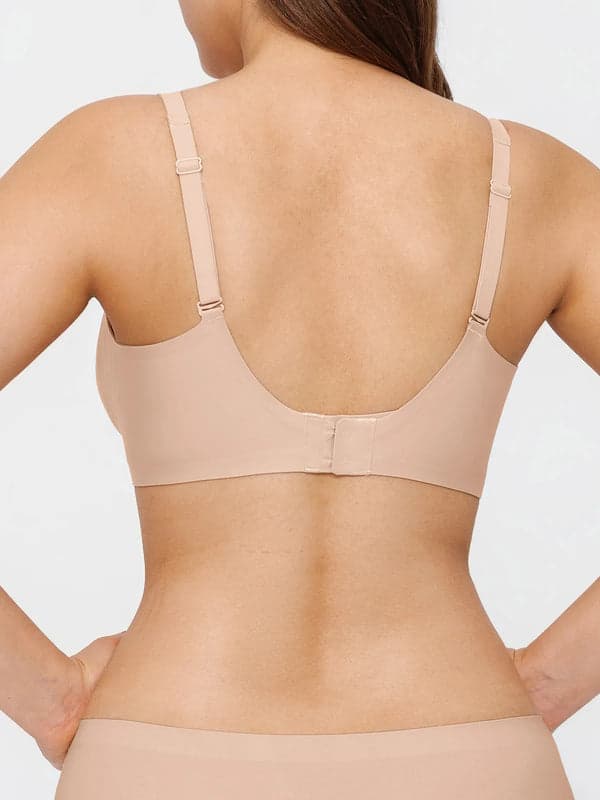 Product image 87
