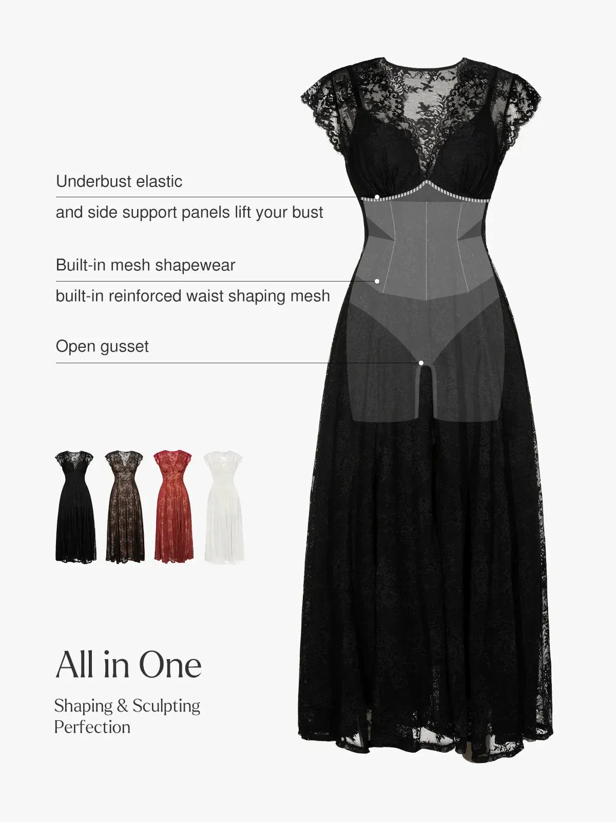 Product image 37