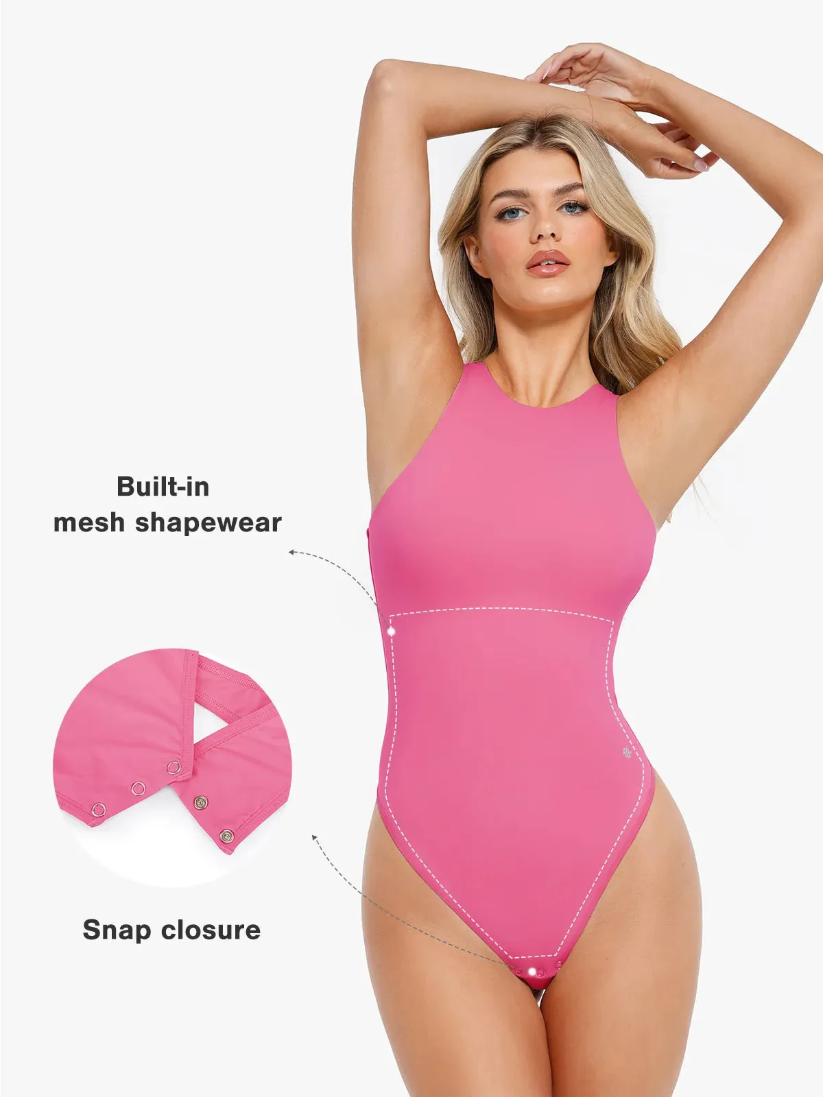 Product image 37