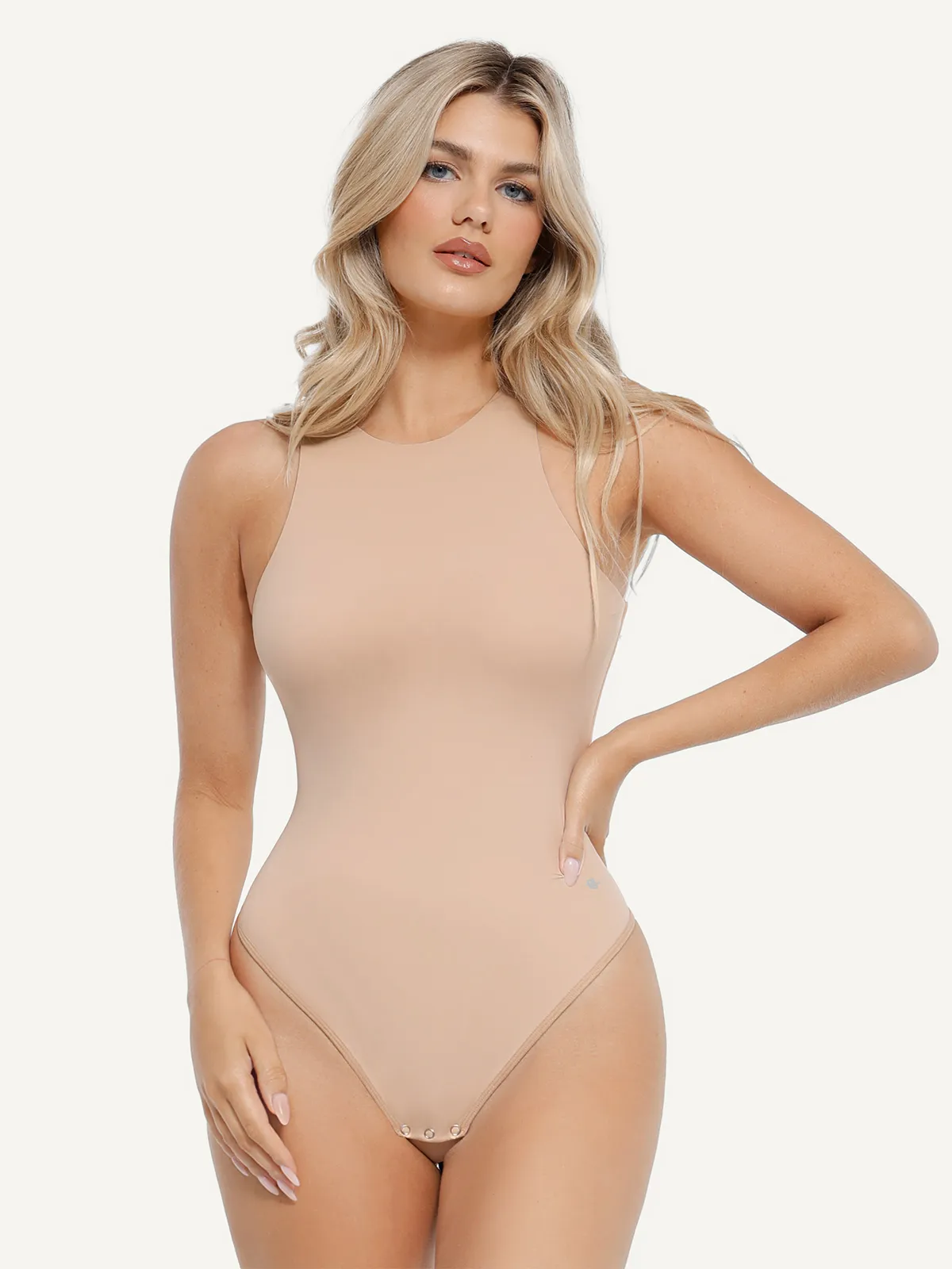 Product image 48