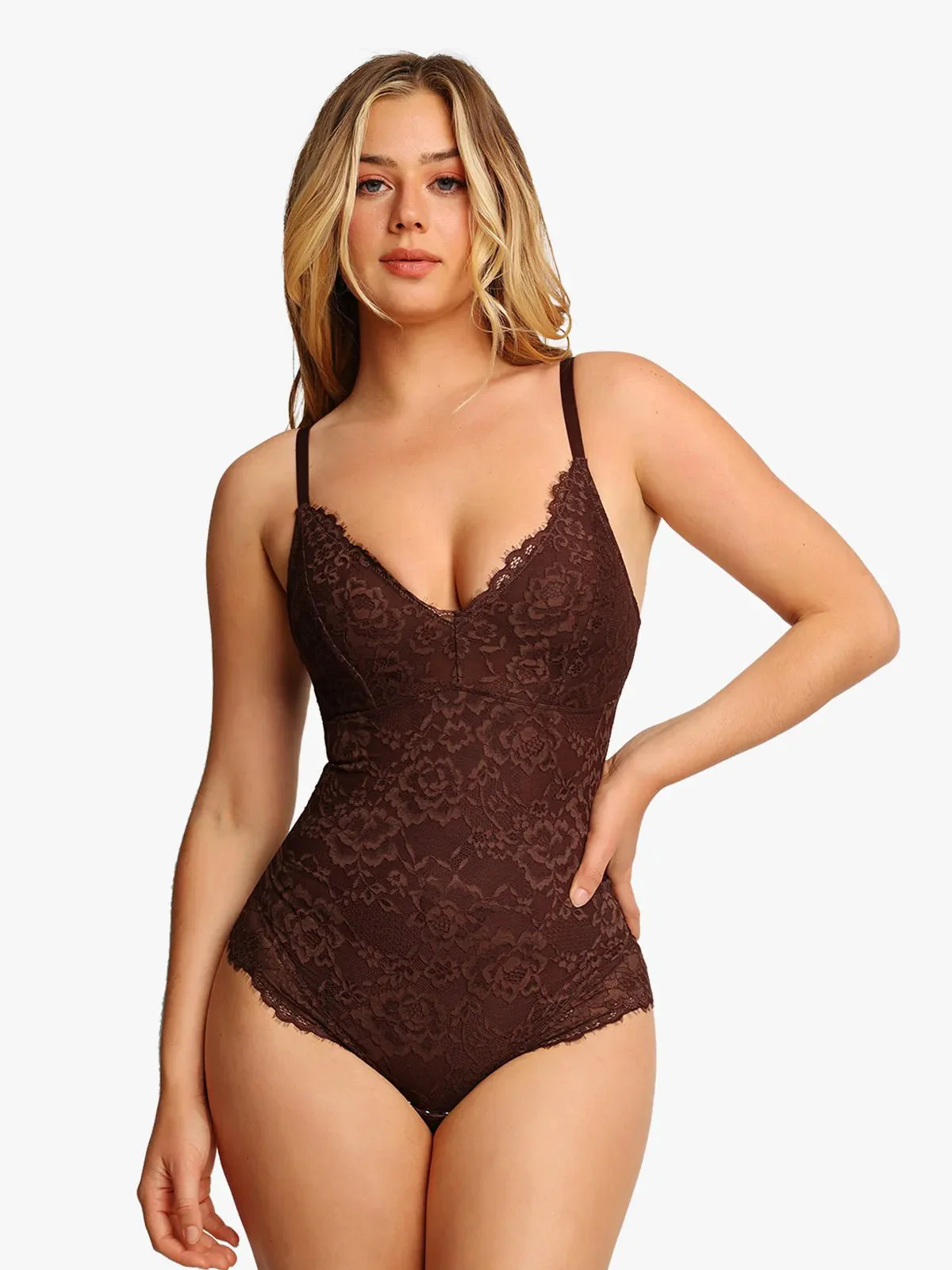 Product image 61