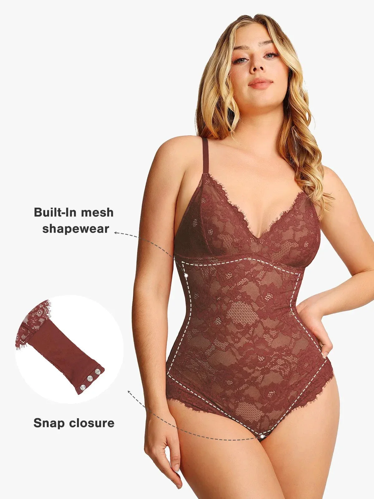 Product image 50