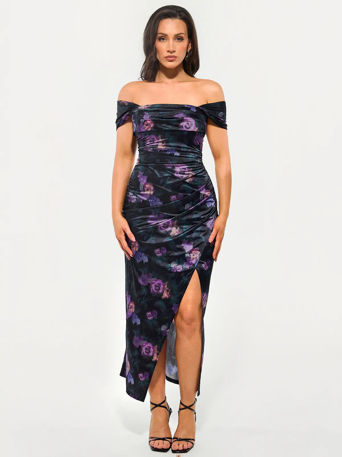 Product image 41