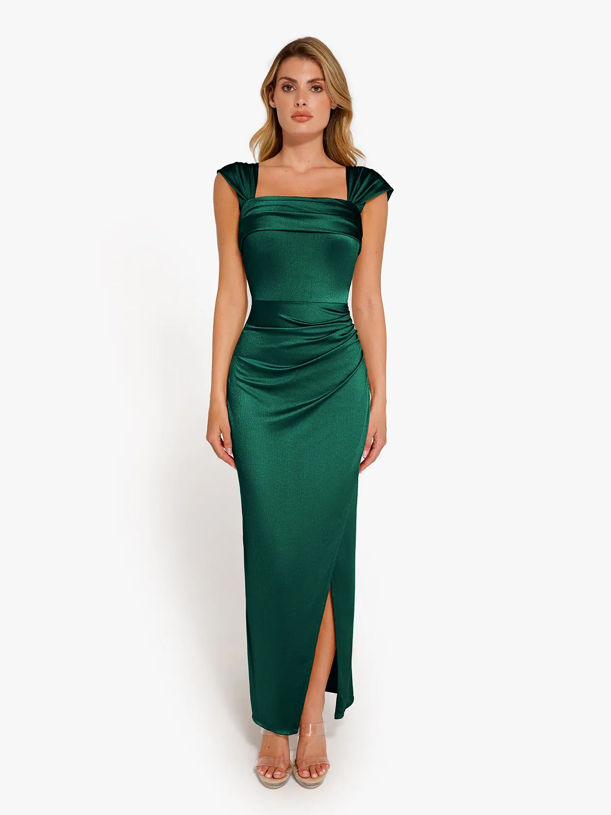 Product image 75