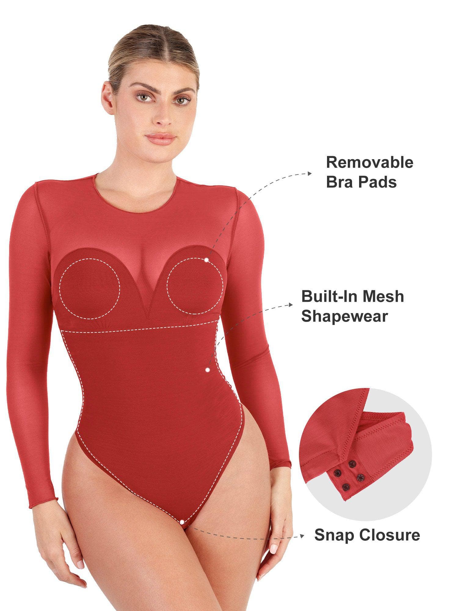 Product image 39