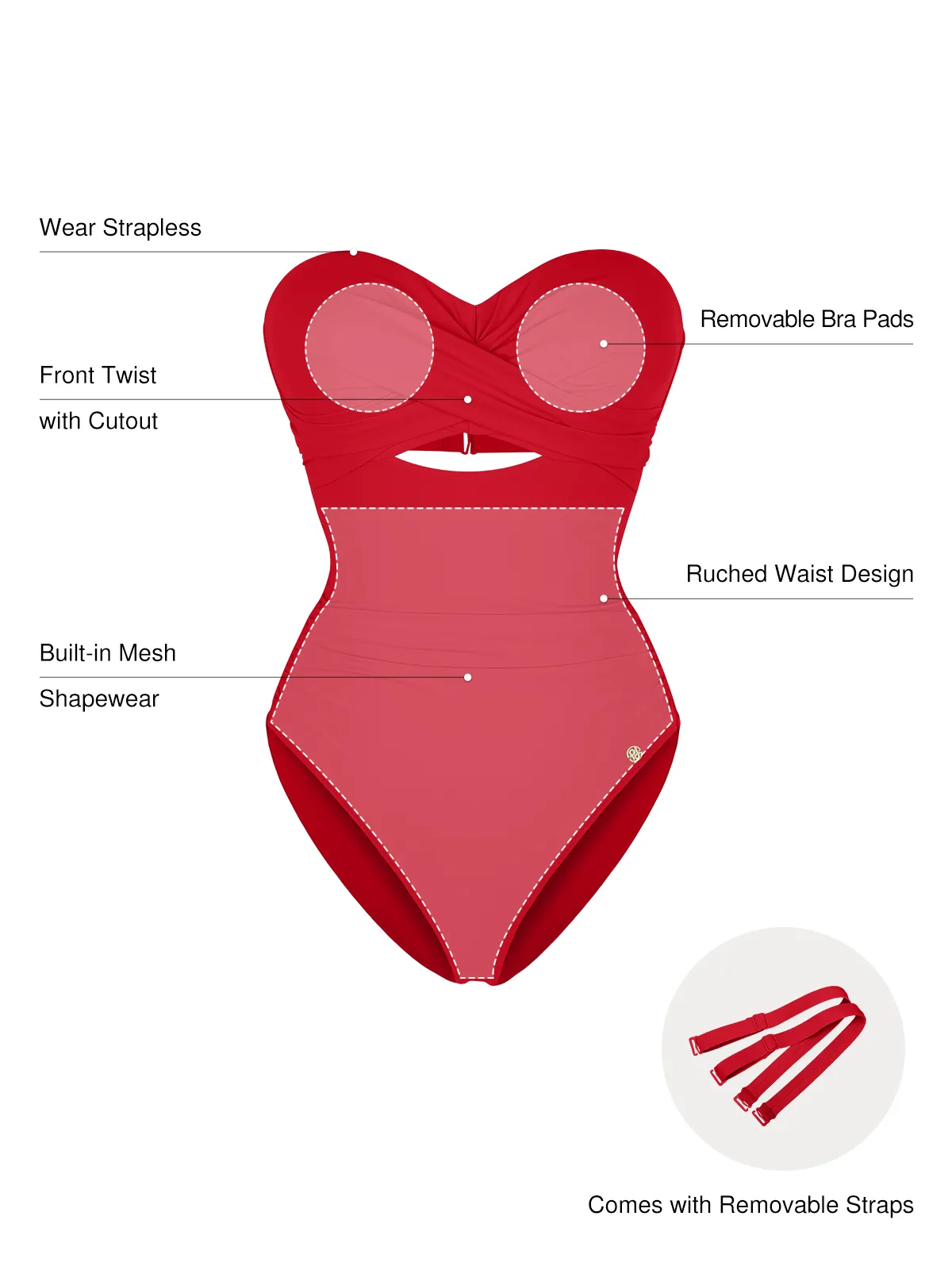 Product image 32