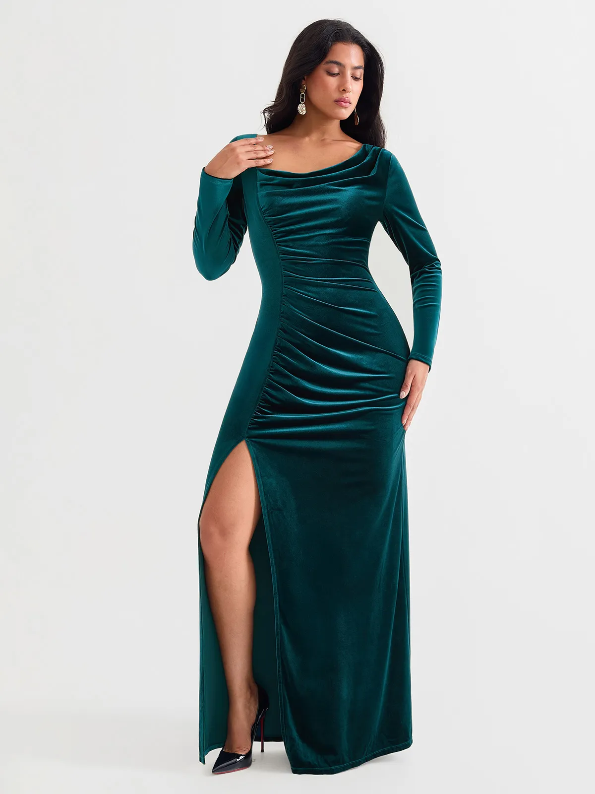 Product image 33