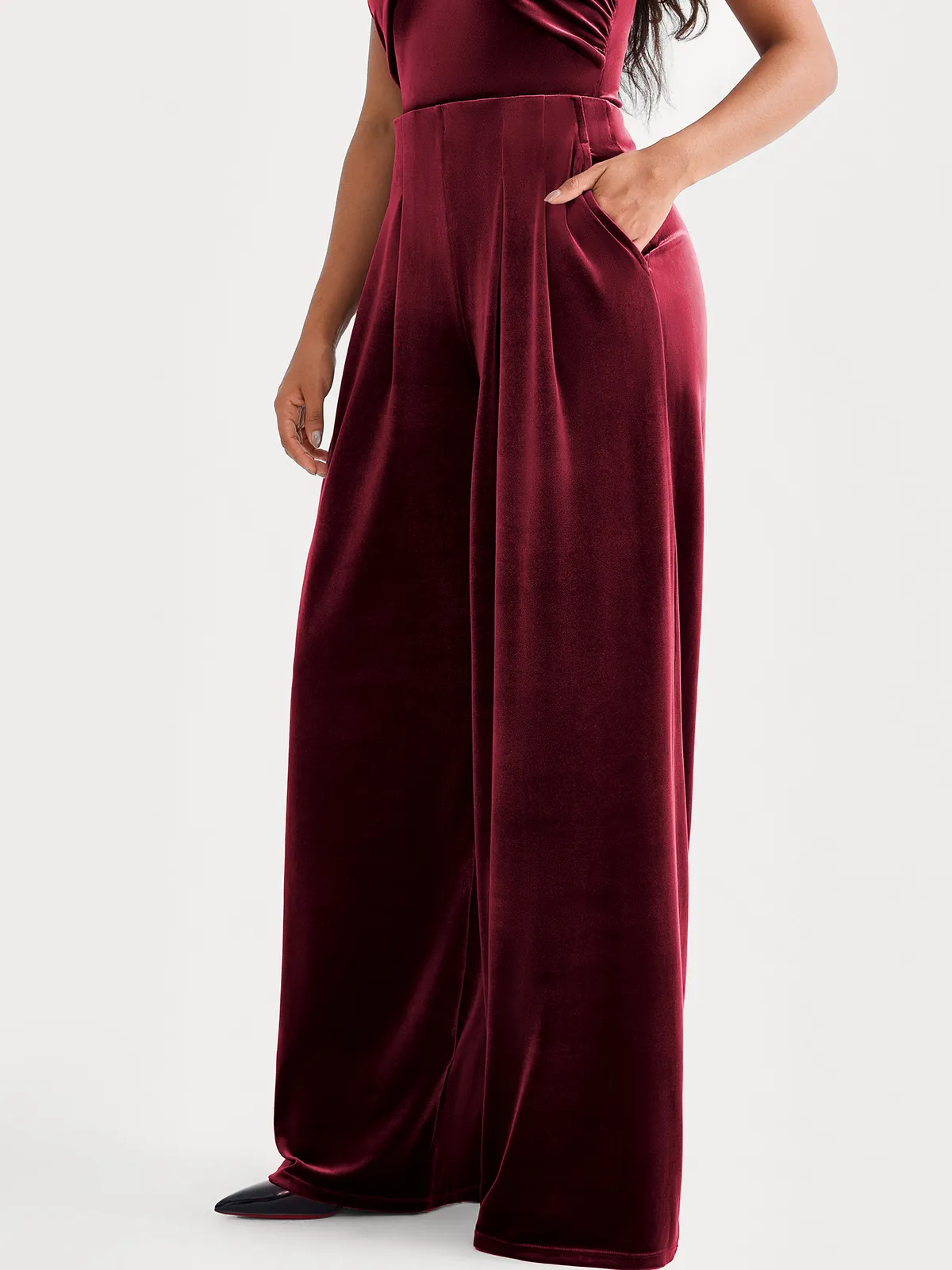 Product image 101